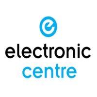 Electronic Centre image 1